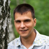 Алексей